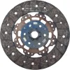 Kupplungssatz SACHS 3000 950 070 Bild Kupplungssatz SACHS 3000 950 070