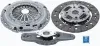 Kupplungssatz SACHS 3000 950 072