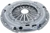 Kupplungssatz SACHS 3000 950 072 Bild Kupplungssatz SACHS 3000 950 072