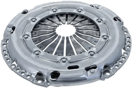 Kupplungssatz SACHS 3000 950 072 Bild Kupplungssatz SACHS 3000 950 072