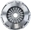 Kupplungssatz SACHS 3000 950 072 Bild Kupplungssatz SACHS 3000 950 072