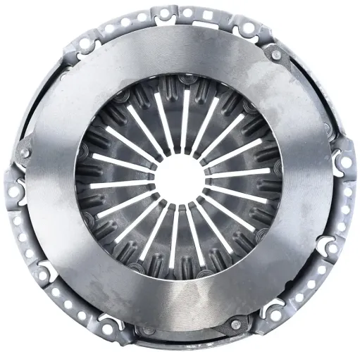 Kupplungssatz SACHS 3000 950 072 Bild Kupplungssatz SACHS 3000 950 072