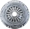 Kupplungssatz SACHS 3000 950 072 Bild Kupplungssatz SACHS 3000 950 072