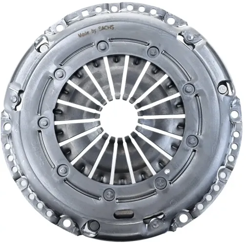 Kupplungssatz SACHS 3000 950 072 Bild Kupplungssatz SACHS 3000 950 072