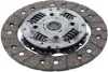 Kupplungssatz SACHS 3000 950 072 Bild Kupplungssatz SACHS 3000 950 072