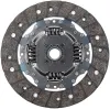 Kupplungssatz SACHS 3000 950 072 Bild Kupplungssatz SACHS 3000 950 072
