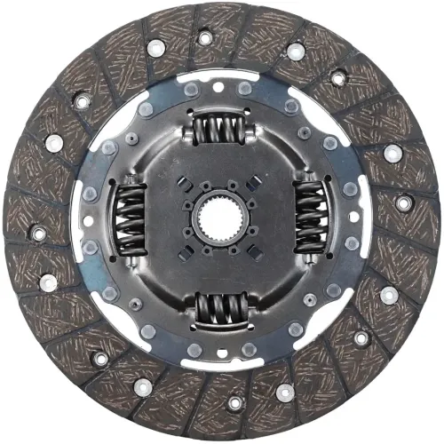 Kupplungssatz SACHS 3000 950 072 Bild Kupplungssatz SACHS 3000 950 072