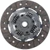 Kupplungssatz SACHS 3000 950 072 Bild Kupplungssatz SACHS 3000 950 072