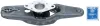Kupplungssatz SACHS 3000 950 072 Bild Kupplungssatz SACHS 3000 950 072