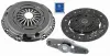Kupplungssatz SACHS 3000 950 074