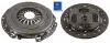 Kupplungssatz SACHS 3000 950 075