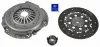 Kupplungssatz SACHS 3000 950 078