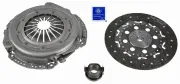 Kupplungssatz SACHS 3000 950 078