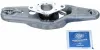 Kupplungssatz SACHS 3000 950 082 Bild Kupplungssatz SACHS 3000 950 082