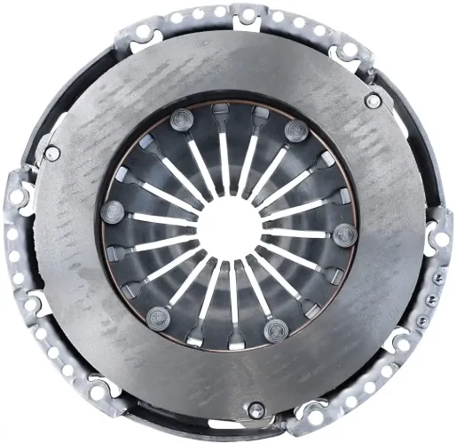 Kupplungssatz SACHS 3000 950 082 Bild Kupplungssatz SACHS 3000 950 082