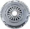 Kupplungssatz SACHS 3000 950 082 Bild Kupplungssatz SACHS 3000 950 082