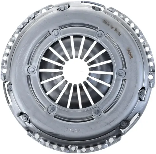 Kupplungssatz SACHS 3000 950 082 Bild Kupplungssatz SACHS 3000 950 082