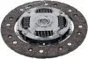 Kupplungssatz SACHS 3000 950 082 Bild Kupplungssatz SACHS 3000 950 082