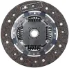 Kupplungssatz SACHS 3000 950 082 Bild Kupplungssatz SACHS 3000 950 082