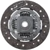 Kupplungssatz SACHS 3000 950 082 Bild Kupplungssatz SACHS 3000 950 082