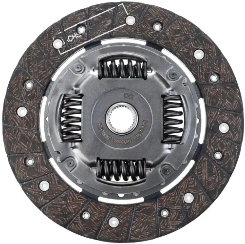 Kupplungssatz SACHS 3000 950 082 Bild Kupplungssatz SACHS 3000 950 082