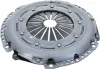 Kupplungssatz SACHS 3000 950 090 Bild Kupplungssatz SACHS 3000 950 090