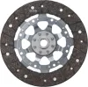 Kupplungssatz SACHS 3000 950 090 Bild Kupplungssatz SACHS 3000 950 090