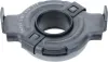 Kupplungssatz SACHS 3000 950 095 Bild Kupplungssatz SACHS 3000 950 095