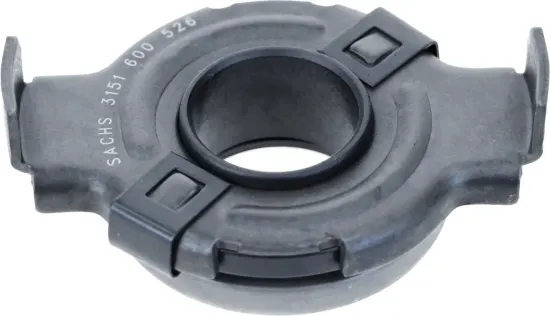 Kupplungssatz SACHS 3000 950 095 Bild Kupplungssatz SACHS 3000 950 095