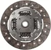 Kupplungssatz SACHS 3000 950 098 Bild Kupplungssatz SACHS 3000 950 098