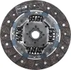 Kupplungssatz SACHS 3000 950 100 Bild Kupplungssatz SACHS 3000 950 100