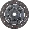 Kupplungssatz SACHS 3000 950 100 Bild Kupplungssatz SACHS 3000 950 100