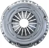 Kupplungssatz SACHS 3000 950 103 Bild Kupplungssatz SACHS 3000 950 103