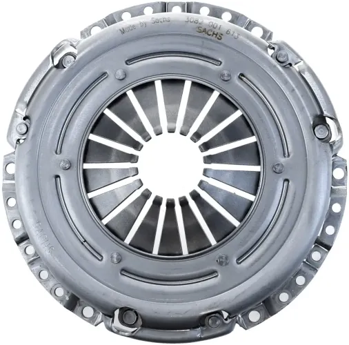 Kupplungssatz SACHS 3000 950 103 Bild Kupplungssatz SACHS 3000 950 103