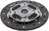 Kupplungssatz SACHS 3000 950 103 Bild Kupplungssatz SACHS 3000 950 103