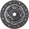 Kupplungssatz SACHS 3000 950 103 Bild Kupplungssatz SACHS 3000 950 103