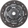 Kupplungssatz SACHS 3000 950 103 Bild Kupplungssatz SACHS 3000 950 103