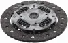 Kupplungssatz SACHS 3000 950 103 Bild Kupplungssatz SACHS 3000 950 103
