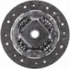 Kupplungssatz SACHS 3000 950 103 Bild Kupplungssatz SACHS 3000 950 103