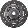 Kupplungssatz SACHS 3000 950 103 Bild Kupplungssatz SACHS 3000 950 103
