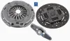 Kupplungssatz SACHS 3000 950 109
