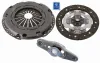 Kupplungssatz SACHS 3000 950 115