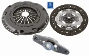 Kupplungssatz SACHS 3000 950 115