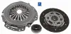 Kupplungssatz SACHS 3000 950 509