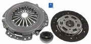 Kupplungssatz SACHS 3000 950 509
