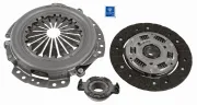 Kupplungssatz SACHS 3000 950 517