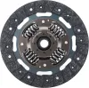 Kupplungssatz SACHS 3000 950 551 Bild Kupplungssatz SACHS 3000 950 551