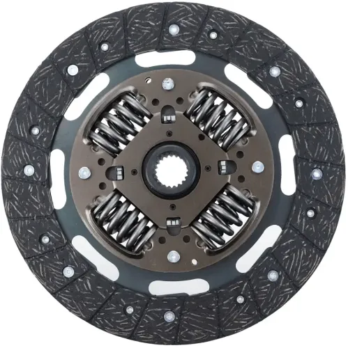 Kupplungssatz SACHS 3000 950 551 Bild Kupplungssatz SACHS 3000 950 551