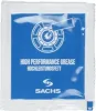 Kupplungssatz SACHS 3000 950 551 Bild Kupplungssatz SACHS 3000 950 551