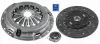 Kupplungssatz SACHS 3000 950 613